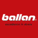 ballan.com
