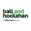 ballandhoolahan.co.uk