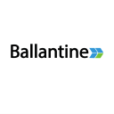 ballantine.com