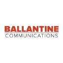 Ballantine Communications