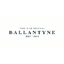ballantyne.it