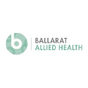 ballaratalliedhealth.com.au