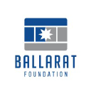 ballaratfoundation.org.au