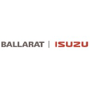 ballaratisuzu.com.au