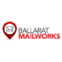ballaratmailworks.com.au