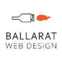 ballaratwd.com.au