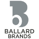 ballardbrands.com