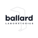 ballarddentallab.com