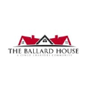 ballardhouse.org