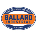 Ballard Industrial Inc