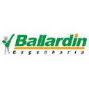 ballardinengenharia.com.br