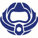 Ballard Marine Construction Logo
