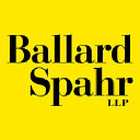 ballardspahr.com