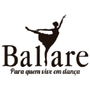 ballare.com.br