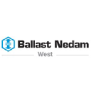 ballast-nedam-west.nl