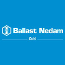 ballast-nedam-zuid.nl
