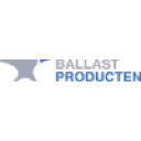ballast-producten.nl