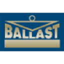 ballast.com.au