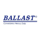 ballast.com.br