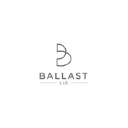 ballastllc.com