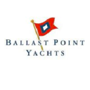 Ballast Point Yachts Inc