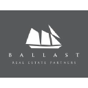 ballastrealestatepartners.com