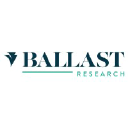 Ballast Research