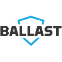 ballastrisk.com