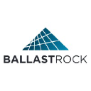 ballastrock.com