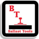 ballasttools.com