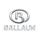 ballaun.com.pl