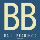 ballbearingsonline.com