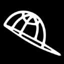 Ballcap Buddy Cap Washer