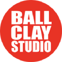 Ball Clay Studio