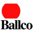 Ballco Manufacturing Inc