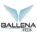 ballenamedia.com