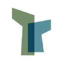 Ballenas Housing Society logo