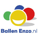 ballenenzo.nl