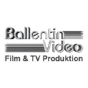 ballentin-video.de
