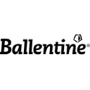 ballentine.nl
