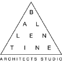 ballentinearchitects.com