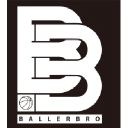 ballerbro.com