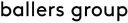 Ballers Group AG logo