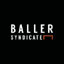 ballersyndicate.com