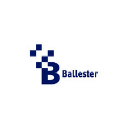 ballesterinmobiliaria.com