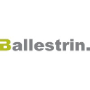 Ballestrin