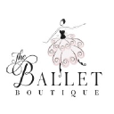 ballet-boutique.co.uk