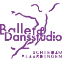 ballet-endansstudioschiedam.nl