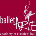 balletarte.com