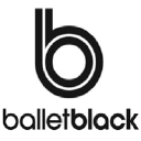 Ballet Black